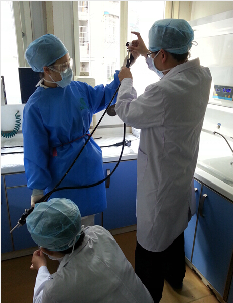 �l(w��i)���h(hu��n)������