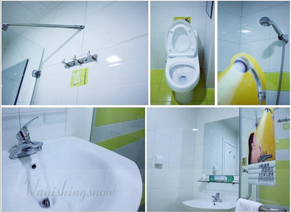 �l(w��i)���h(hu��n)������