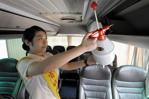 �l(w��i)���h(hu��n)������