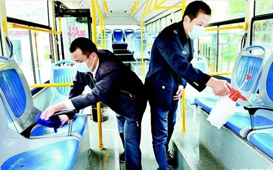 �l(w��i)���h(hu��n)������