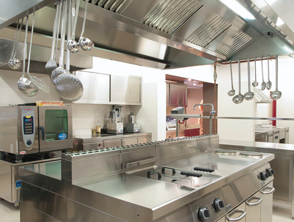 �l(w��i)���h(hu��n)������