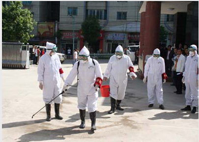 �l(w��i)���h(hu��n)������