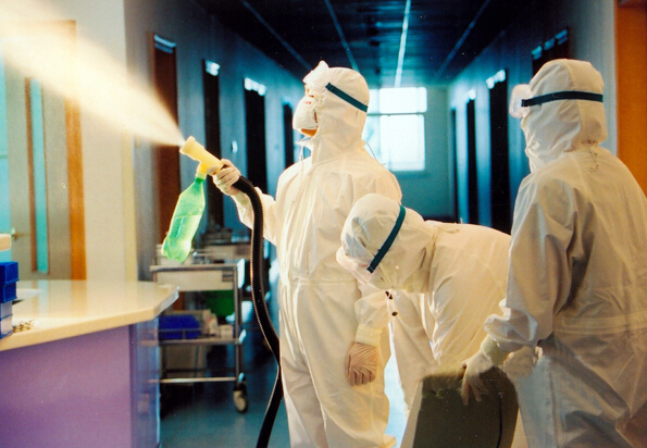 �l(w��i)���h(hu��n)������