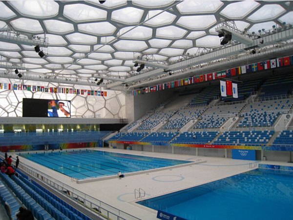 �l(w��i)���h(hu��n)������