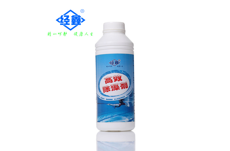 ��Ч���儩