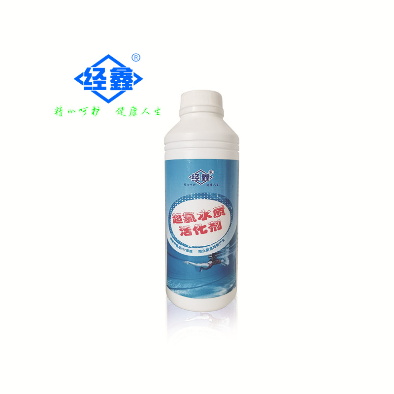 ����ˮ�|(zh��)���