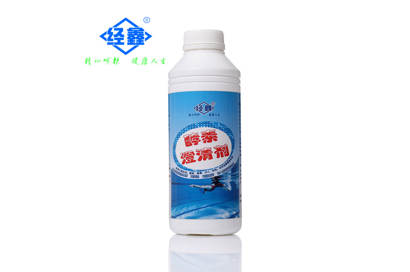 ���س��儩